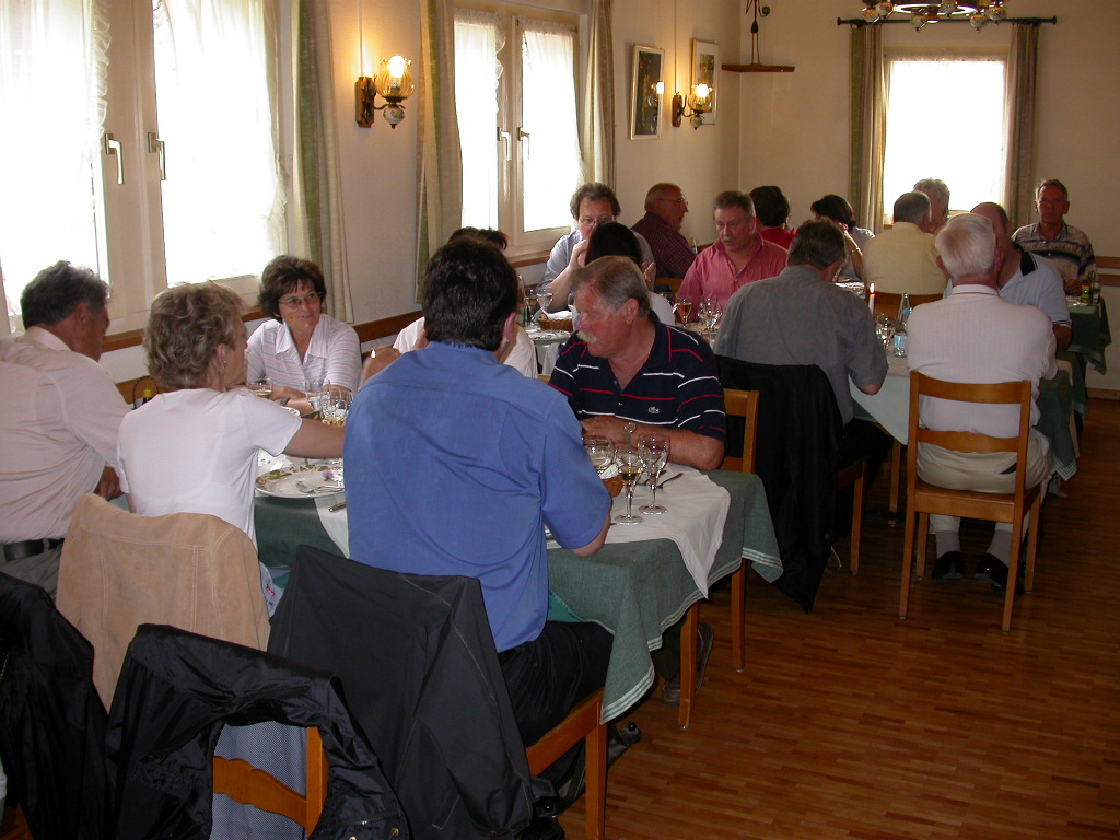 2678_012.jpg