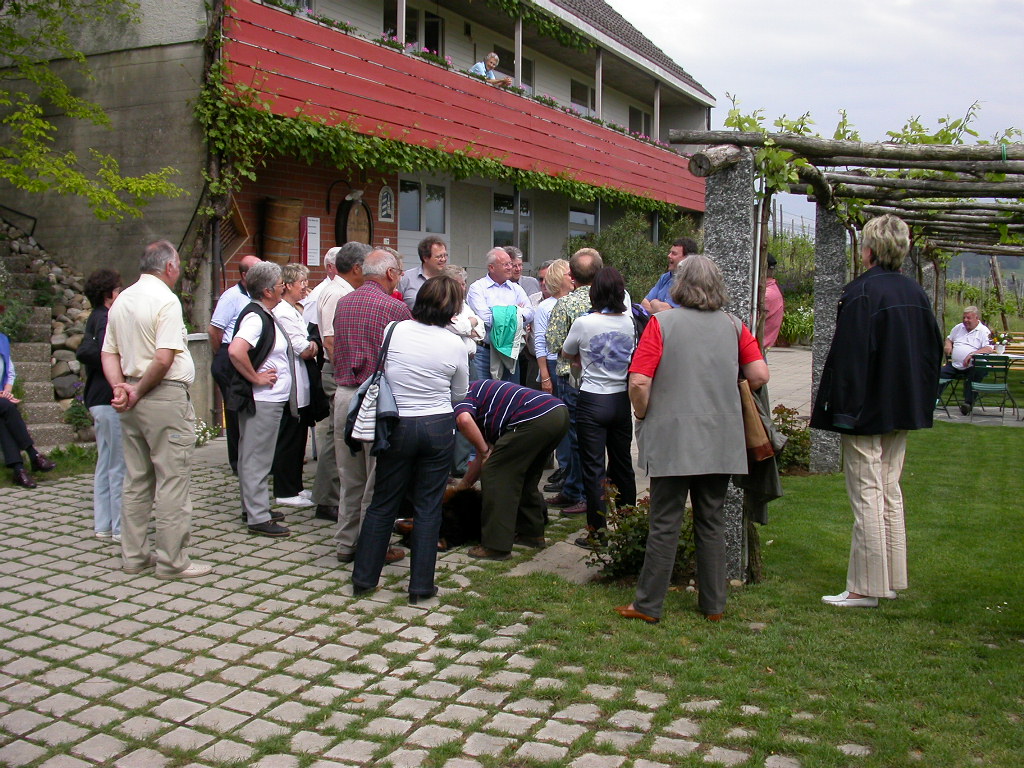 2683_017.jpg
