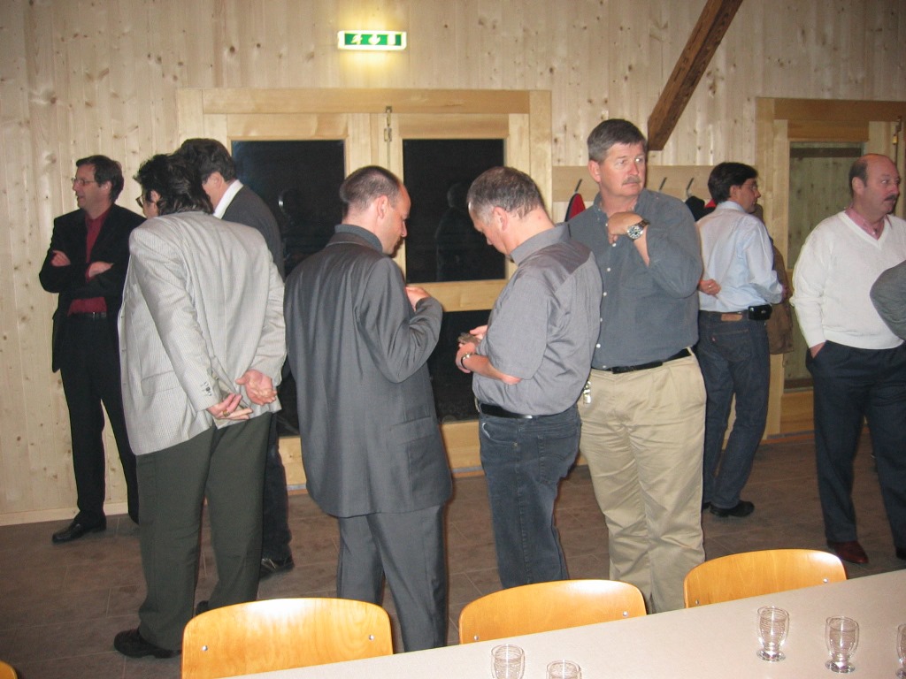 2602_002.jpg