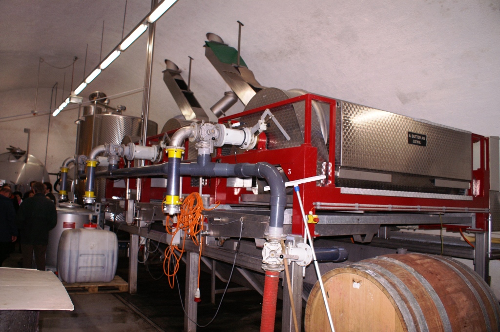 2727_016.jpg