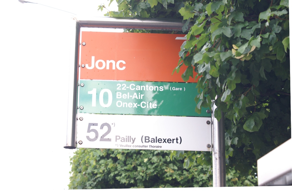 128.jpg