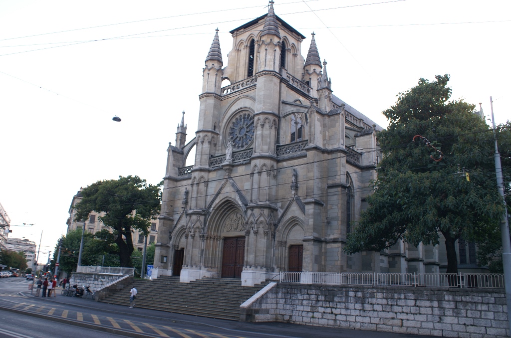 129.jpg