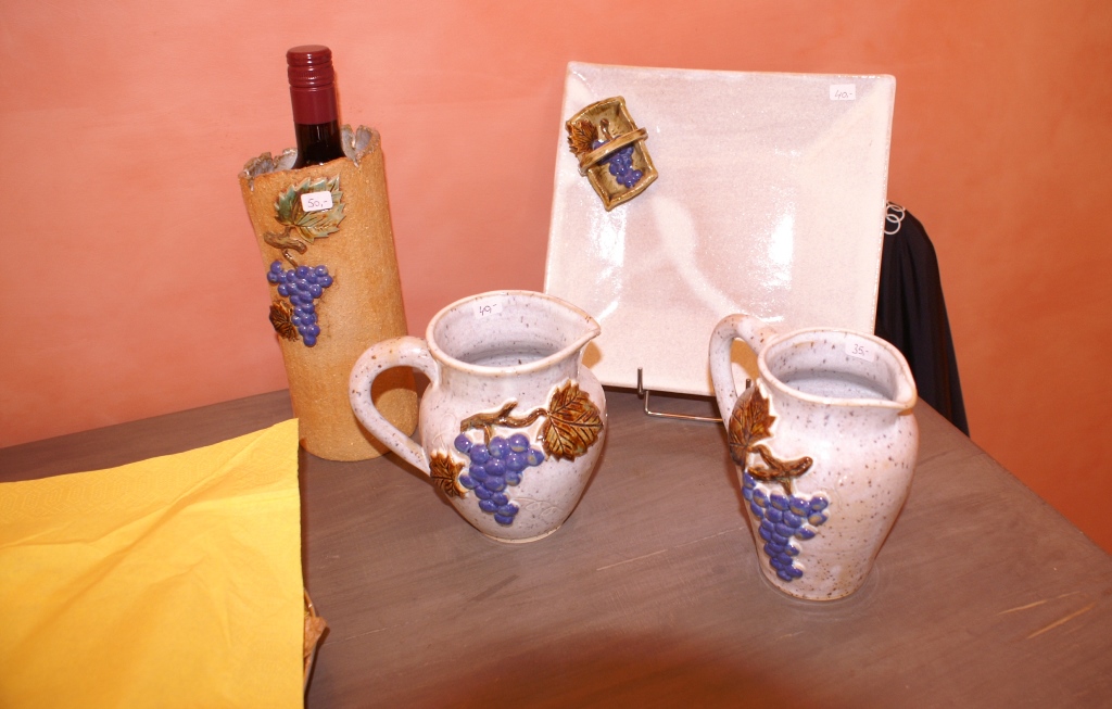 196.jpg