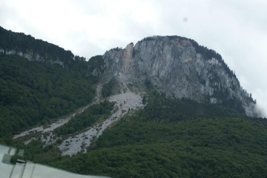 217.jpg