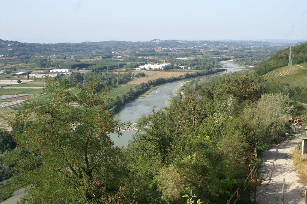 316.jpg
