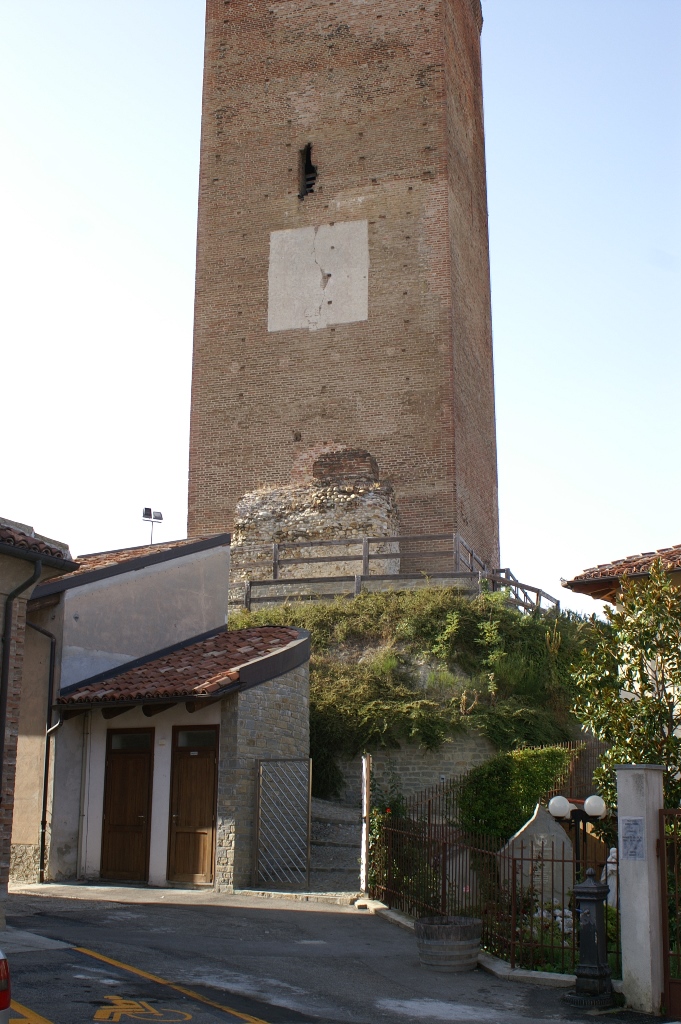 319.jpg