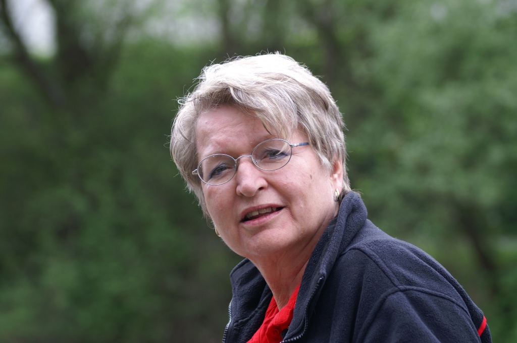 114.jpg