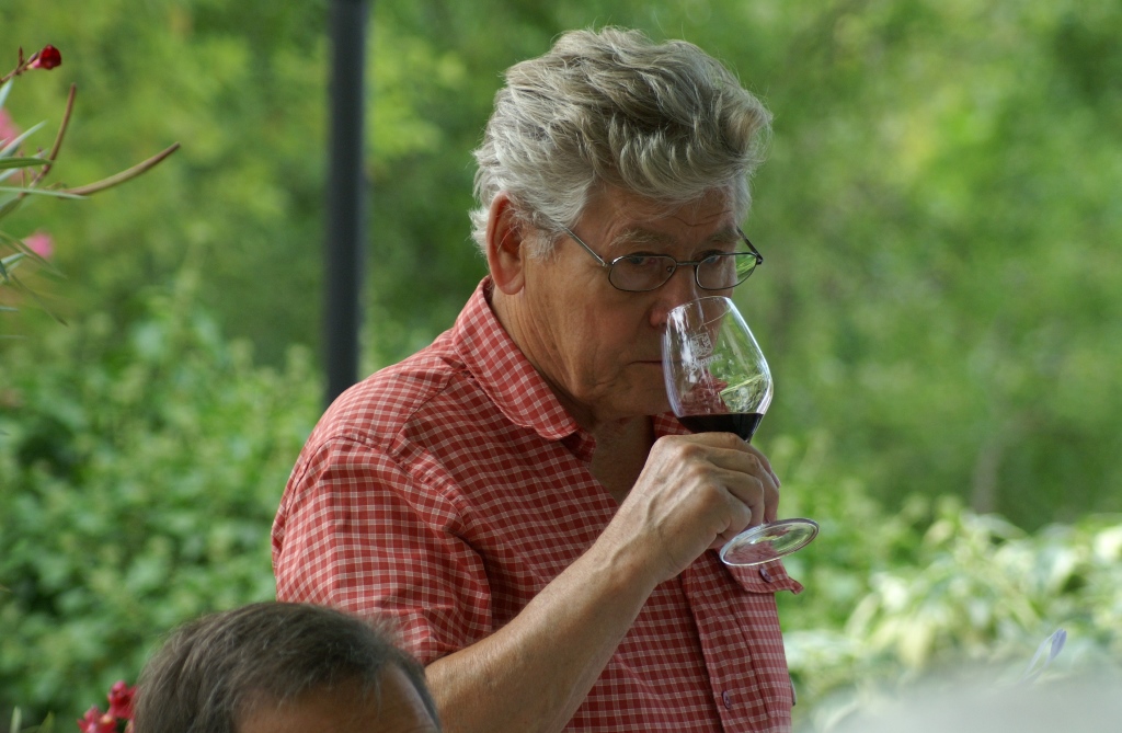 105.jpg
