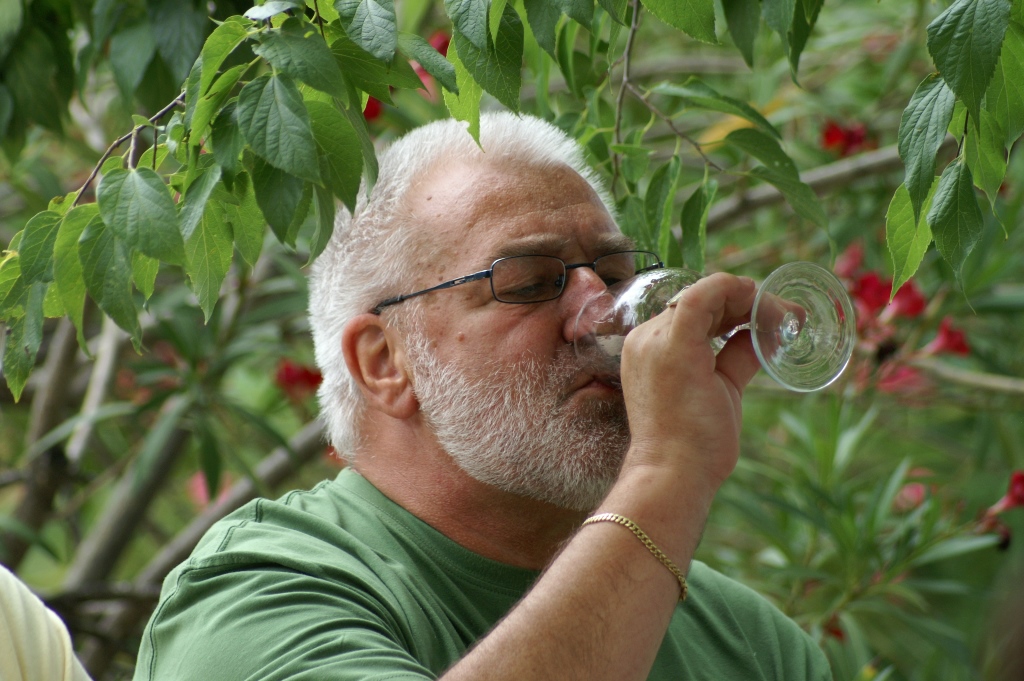 107.jpg