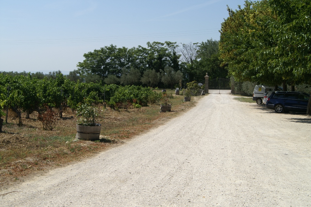 134.jpg