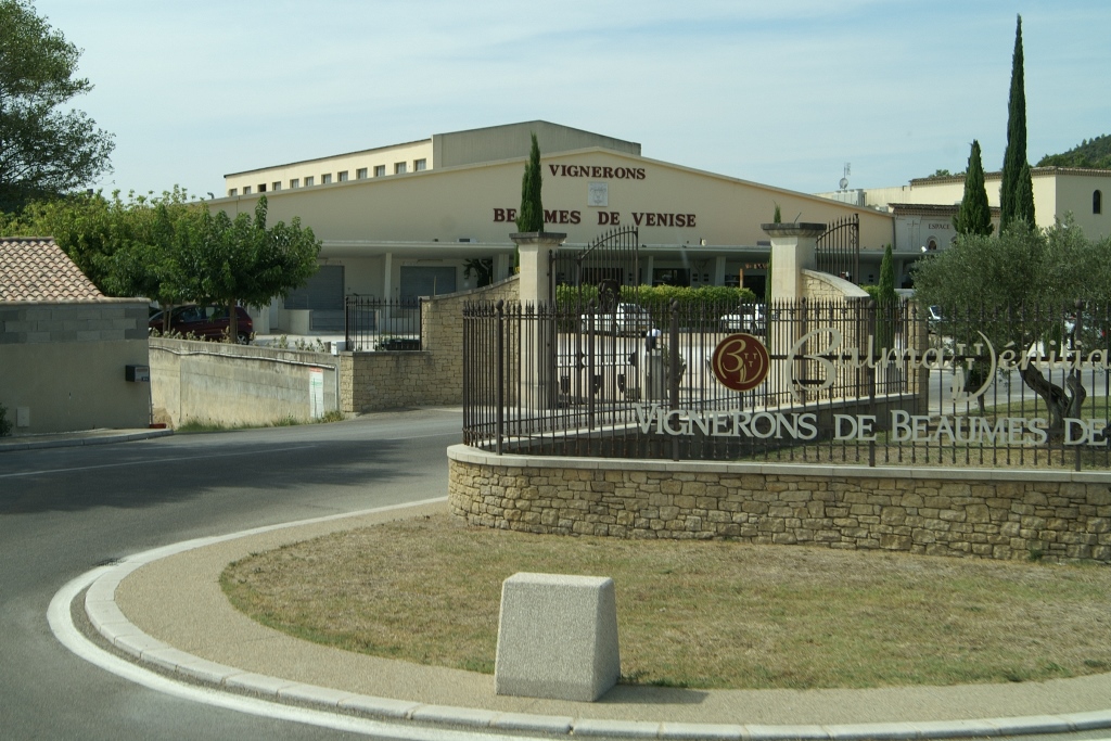 140.jpg