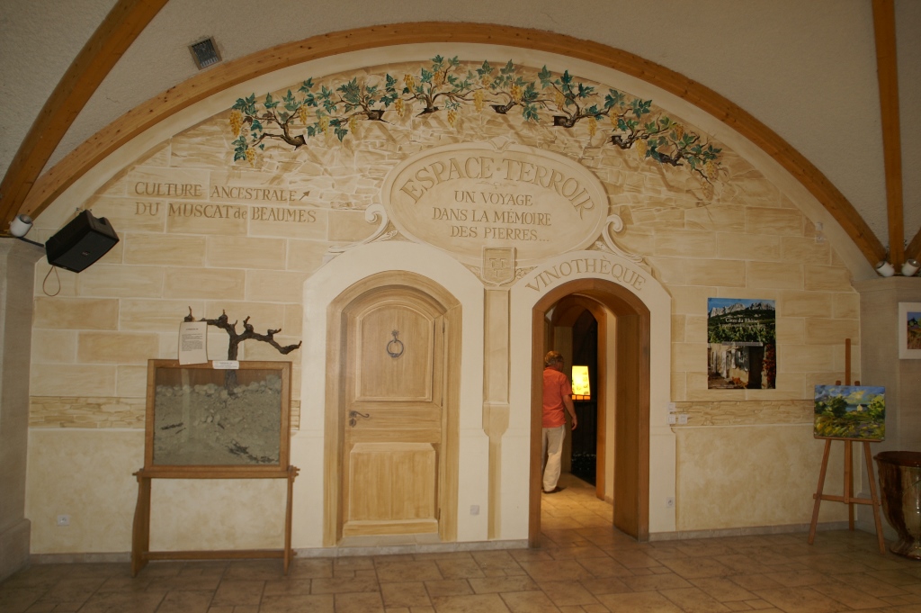 142.jpg