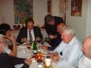 Dateiname=014.jpg
Dateigröße=304KB
Abmessungen: 1024x768
hinzugefügt am: 06. Dezember 2017 014.jpg