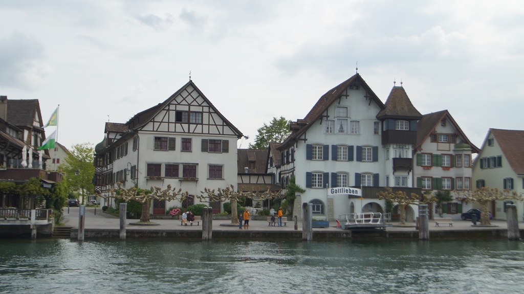 112.jpg