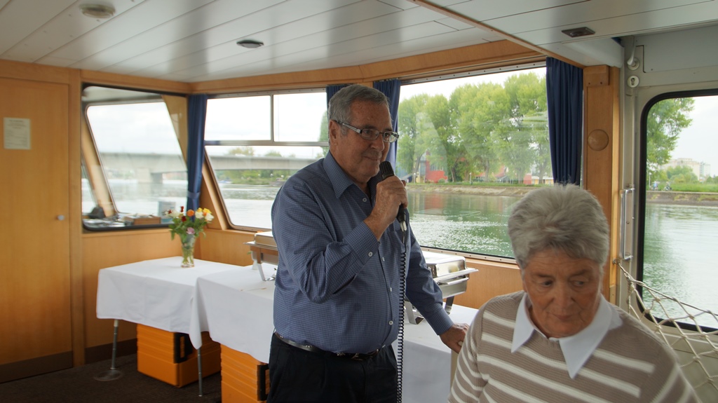 116.jpg