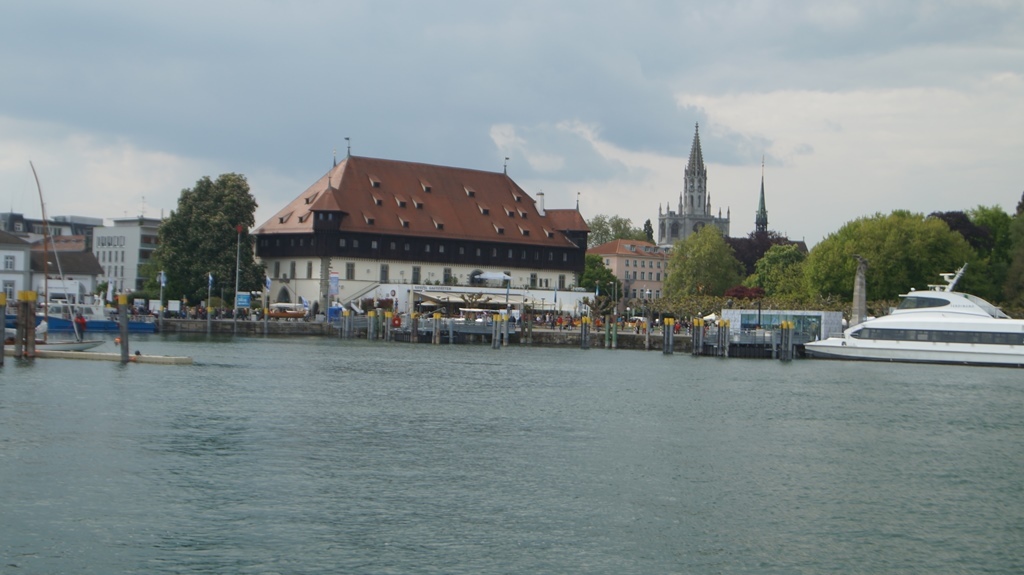 129.jpg