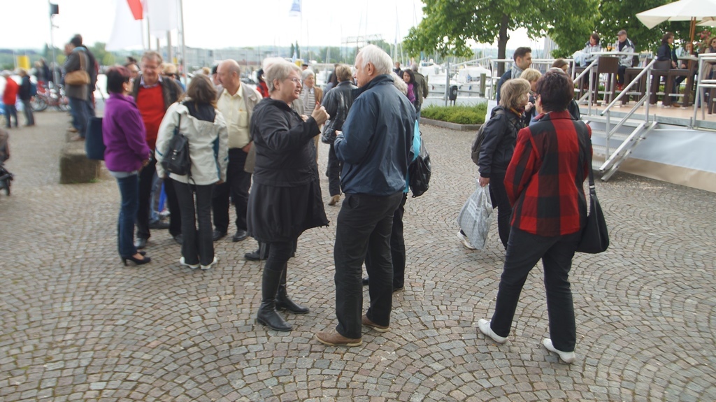 135.jpg