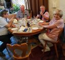 Dateiname=038.jpg
Dateigröße=297KB
Abmessungen: 827x768
hinzugefügt am: 13. Juli 2018 038.jpg