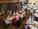 Dateiname=048.jpg
Dateigröße=469KB
Abmessungen: 1024x768
hinzugefügt am: 13. Juli 2018 048.jpg