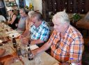 Dateiname=057.jpg
Dateigröße=469KB
Abmessungen: 1024x758
hinzugefügt am: 13. Juli 2018 057.jpg