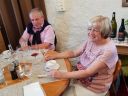 Dateiname=058.jpg
Dateigröße=391KB
Abmessungen: 1022x768
hinzugefügt am: 13. Juli 2018 058.jpg