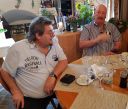 Dateiname=059.jpg
Dateigröße=347KB
Abmessungen: 900x768
hinzugefügt am: 13. Juli 2018 059.jpg