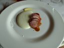 Dateiname=052.jpg
Dateigröße=135KB
Abmessungen: 1024x768
hinzugefügt am: 11. September 2018 052.jpg