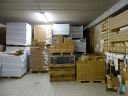 Dateiname=154.jpg
Dateigröße=286KB
Abmessungen: 1024x768
hinzugefügt am: 11. September 2018 154.jpg
