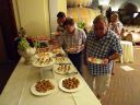 Dateiname=086.jpg
Dateigröße=306KB
Abmessungen: 1024x768
hinzugefügt am: 11. September 2018 086.jpg