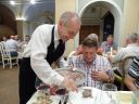 Dateiname=094.jpg
Dateigröße=212KB
Abmessungen: 800x600
hinzugefügt am: 11. September 2018 094.jpg