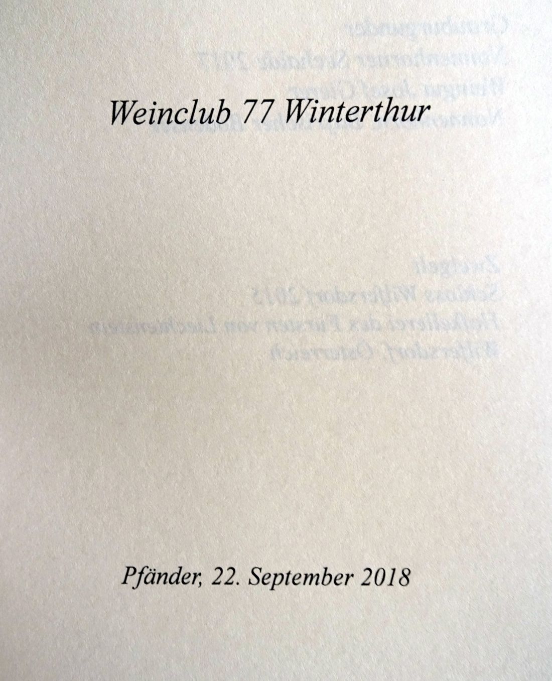HR074.JPG