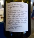 Dateiname=HR048.JPG
Dateigröße=2487KB
Abmessungen: 2289x2500
hinzugefügt am: 16. November 2018 HR048.JPG
