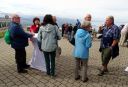 Dateiname=HR065.JPG
Dateigröße=2398KB
Abmessungen: 2500x1709
hinzugefügt am: 16. November 2018 HR065.JPG