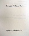Dateiname=HR074.JPG
Dateigröße=2256KB
Abmessungen: 2027x2500
hinzugefügt am: 16. November 2018 HR074.JPG