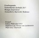 Dateiname=HR075.JPG
Dateigröße=2293KB
Abmessungen: 2500x2436
hinzugefügt am: 16. November 2018 HR075.JPG