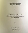 Dateiname=HR076.JPG
Dateigröße=2267KB
Abmessungen: 2183x2500
hinzugefügt am: 16. November 2018 HR076.JPG