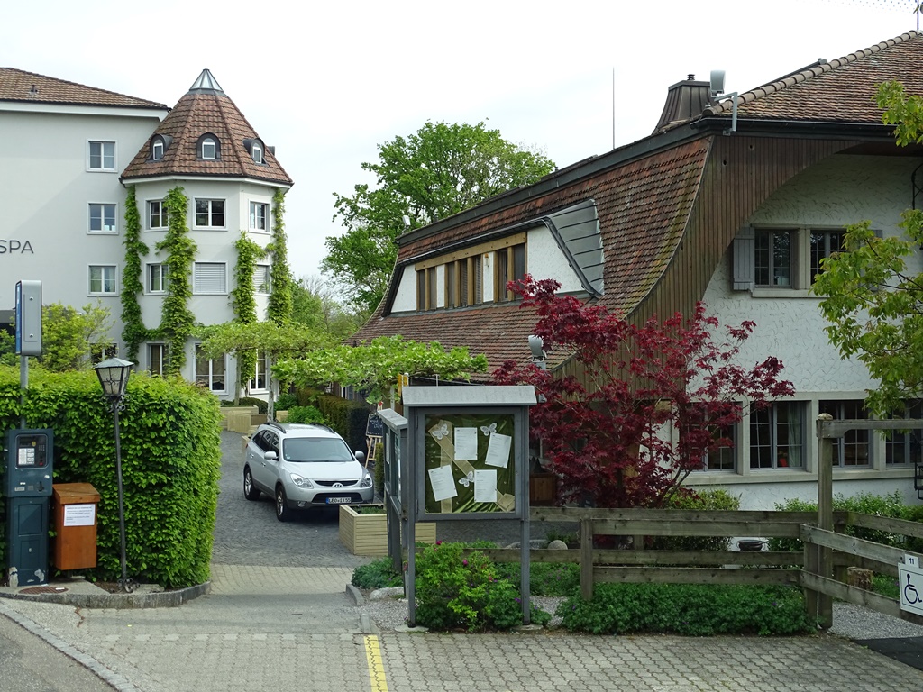 111.jpg