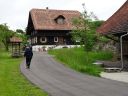 Dateiname=018.jpg
Dateigröße=399KB
Abmessungen: 1024x768
hinzugefügt am: 11. Juni 2019 018.jpg