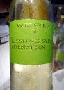 Dateiname=066.jpg
Dateigröße=300KB
Abmessungen: 550x765
hinzugefügt am: 11. Juni 2019 066.jpg