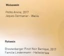 Dateiname=072.jpg
Dateigröße=348KB
Abmessungen: 856x754
hinzugefügt am: 11. Juni 2019 072.jpg