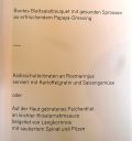 Dateiname=073.jpg
Dateigröße=395KB
Abmessungen: 714x758
hinzugefügt am: 11. Juni 2019 073.jpg