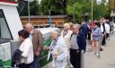 Dateiname=089a.jpg
Dateigröße=2860KB
Abmessungen: 2760x1652
hinzugefügt am: 11. Juni 2019 089a.jpg