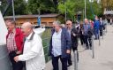 Dateiname=089c.jpg
Dateigröße=2919KB
Abmessungen: 2516x1572
hinzugefügt am: 11. Juni 2019 089c.jpg