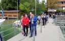 Dateiname=089d.jpg
Dateigröße=2719KB
Abmessungen: 2388x1528
hinzugefügt am: 11. Juni 2019 089d.jpg