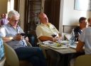 Dateiname=Sa062.jpg
Dateigröße=312KB
Abmessungen: 1024x747
hinzugefügt am: 12. September 2019 Sa062.jpg