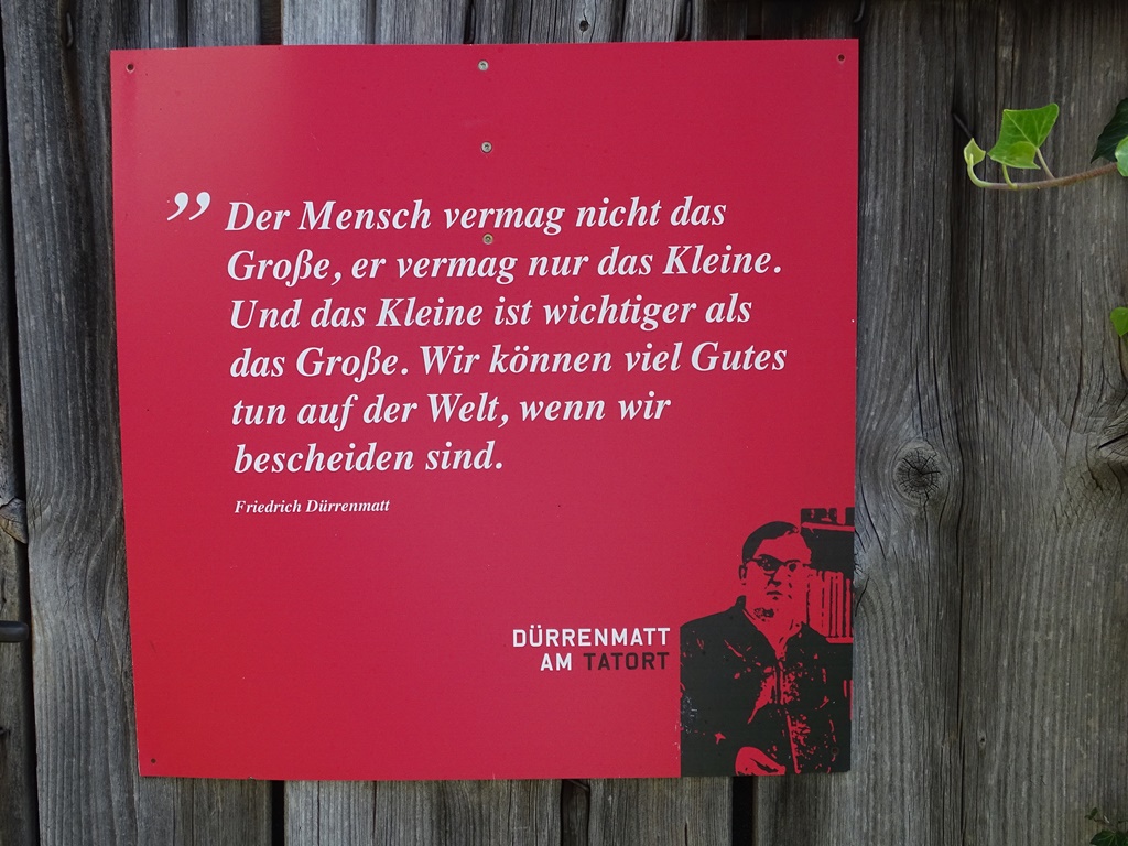 26_08_-045.jpg