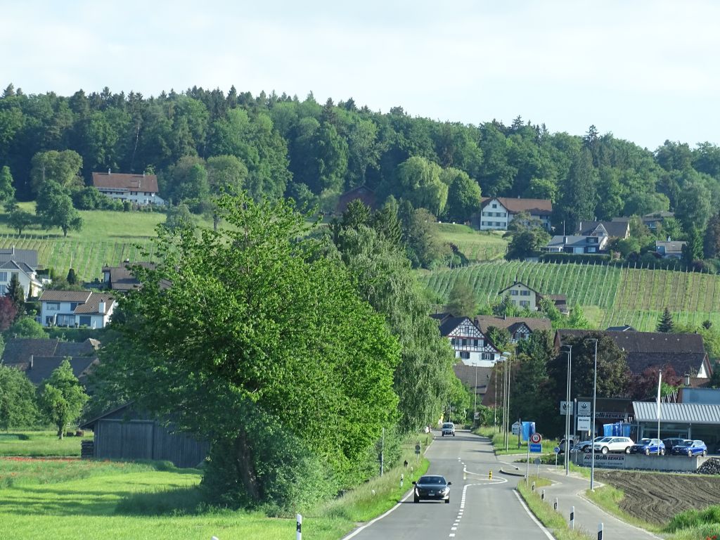 FR-001.jpg