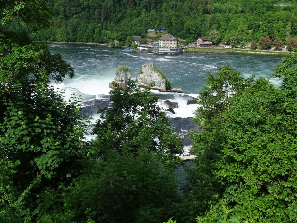FR-018.jpg