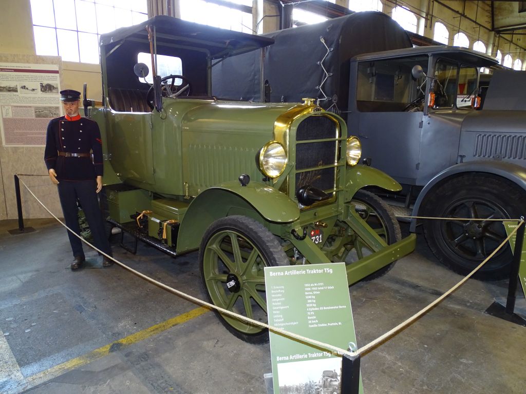 FR-031.jpg