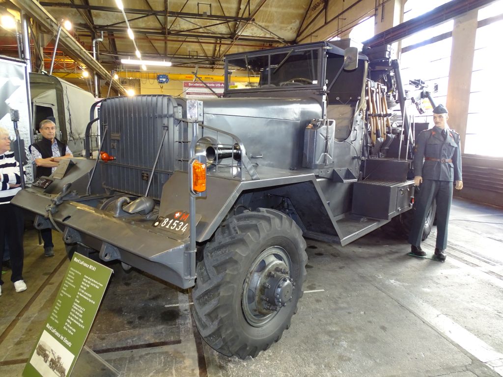 FR-035.jpg